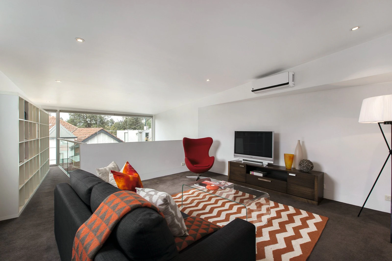 37 Woodfull Street, Prahran, VIC