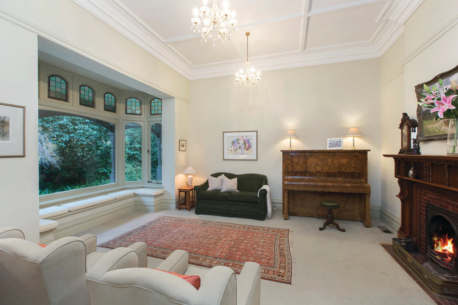 23 Finch Street, Malvern East, VIC