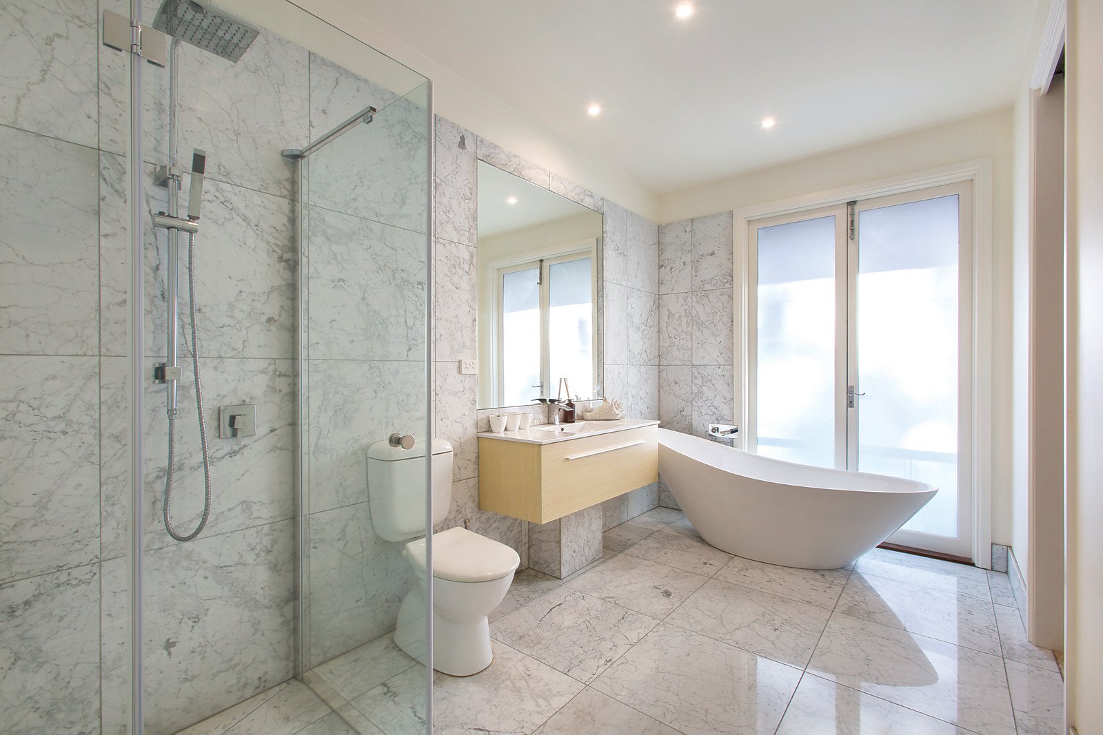 59 Evansdale Road, Hawthorn - Thumbnail 6