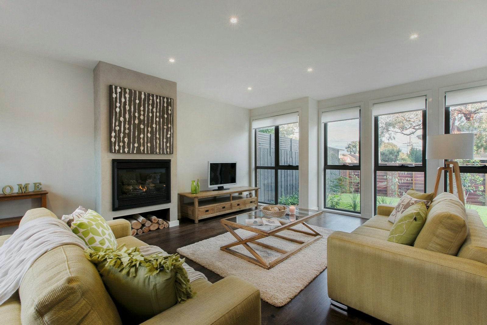 1/47 Stanley Street, Black Rock, VIC