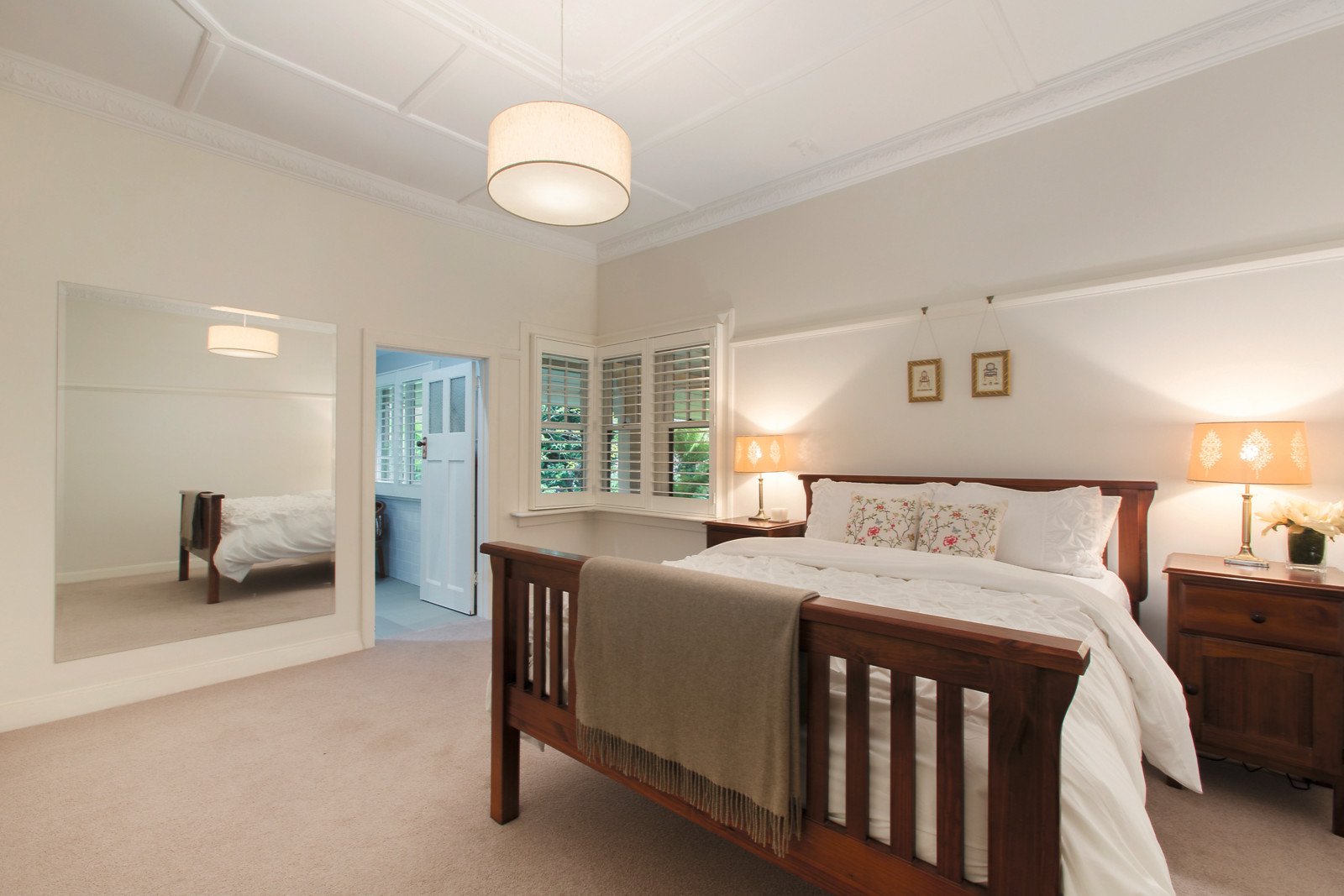 11 Black Street, Mont Albert - Thumbnail 7