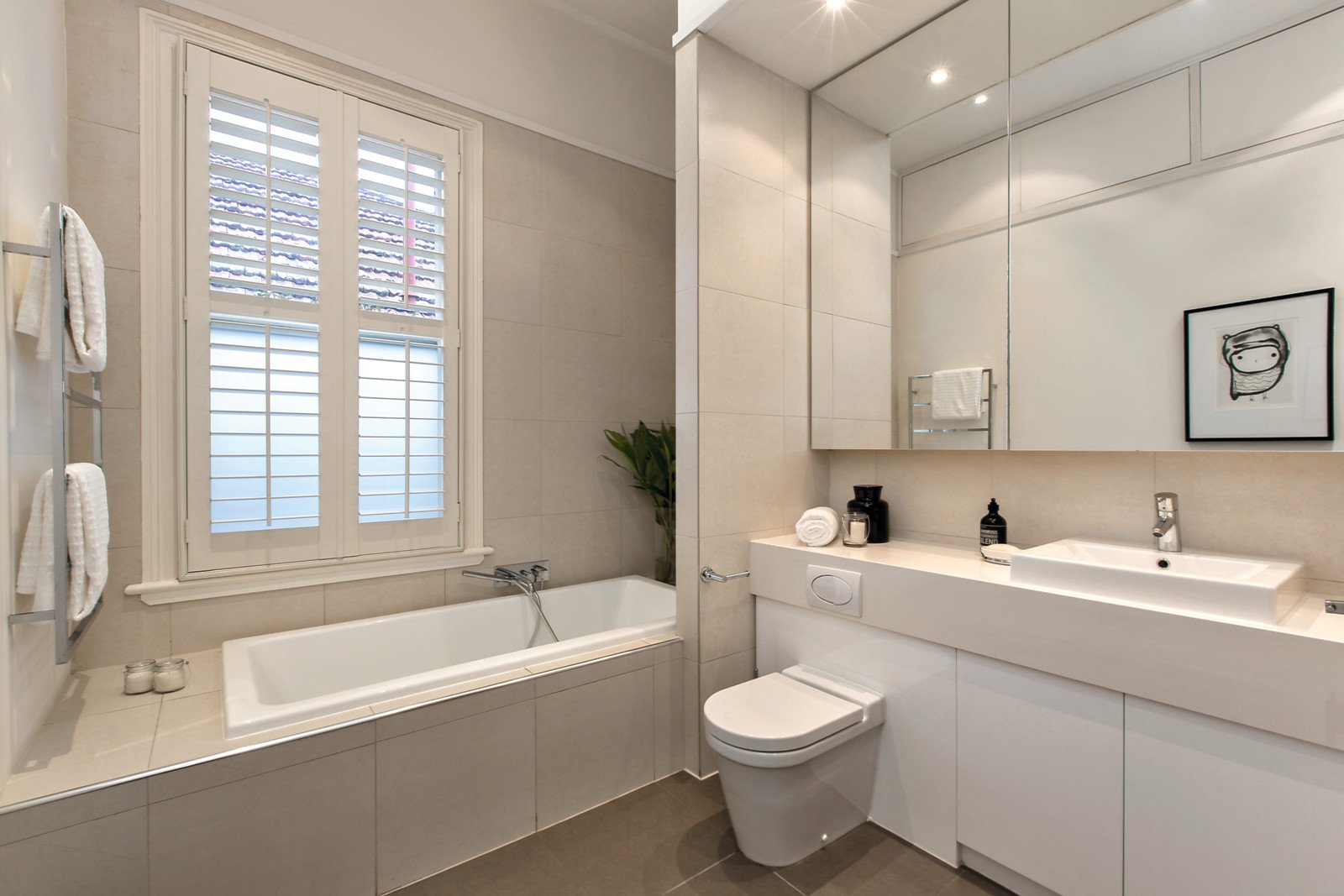 21 White Street, Glen Iris - Thumbnail 6