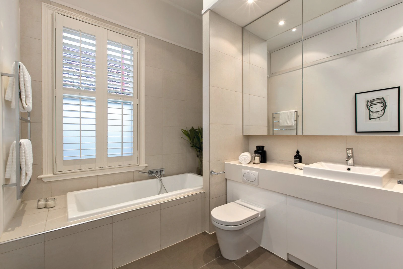 21 White Street, Glen Iris, VIC