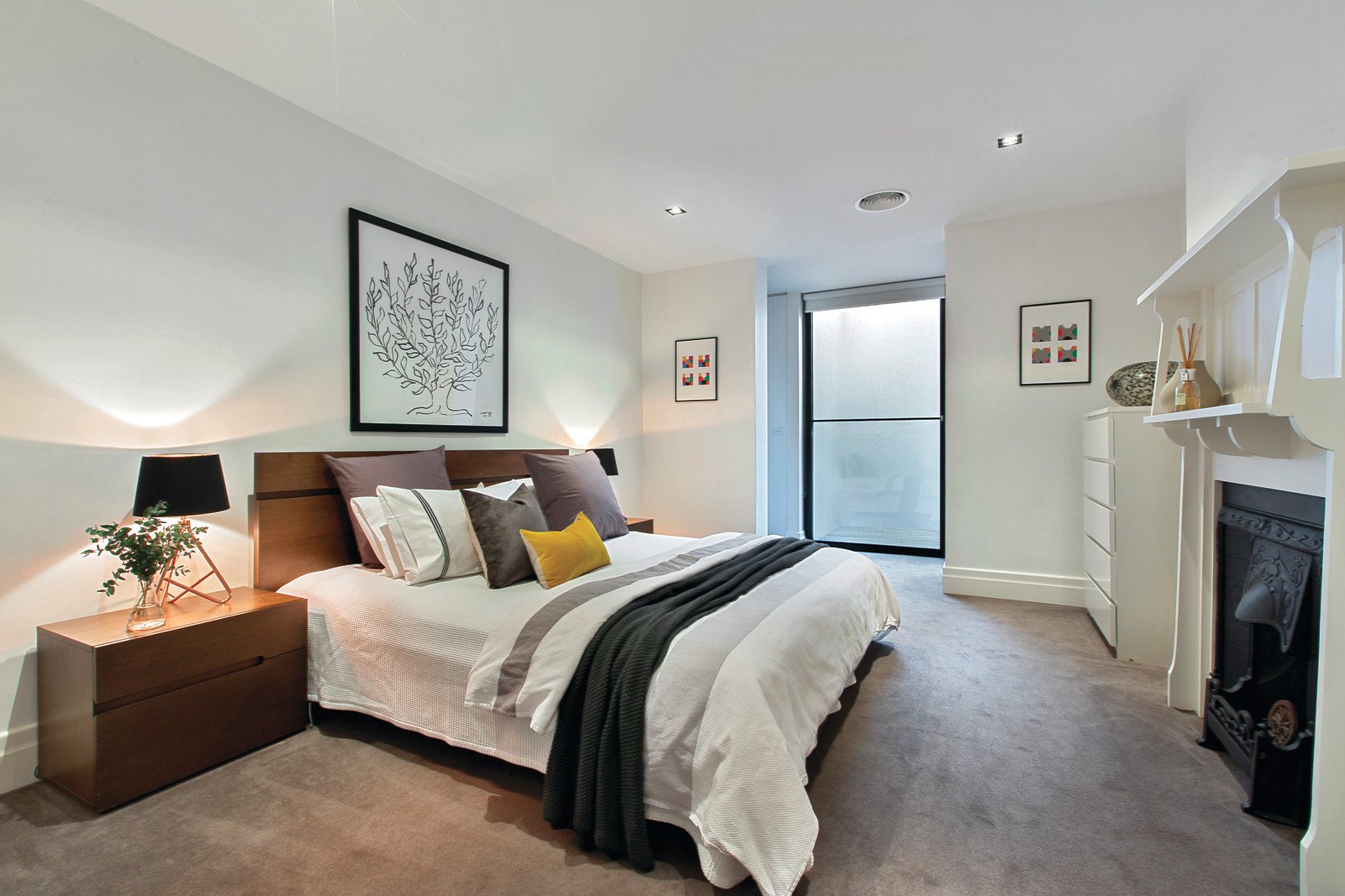 24 Wilson Street, Glen Iris - Thumbnail 7