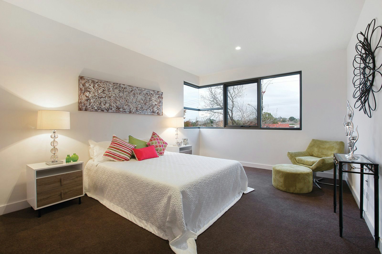 1/2A Percy Street, Balwyn, VIC