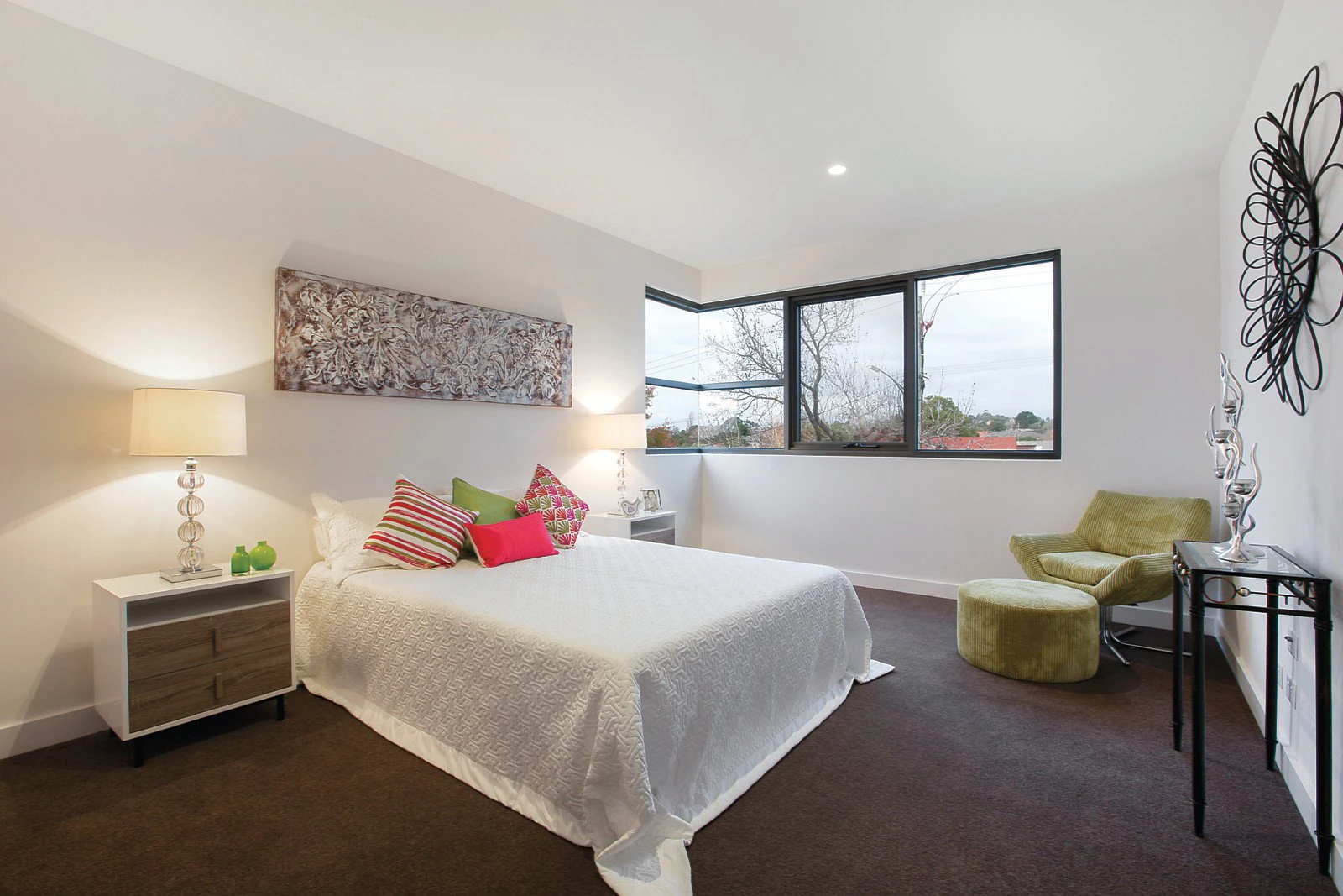 1/2A Percy Street, Balwyn, VIC