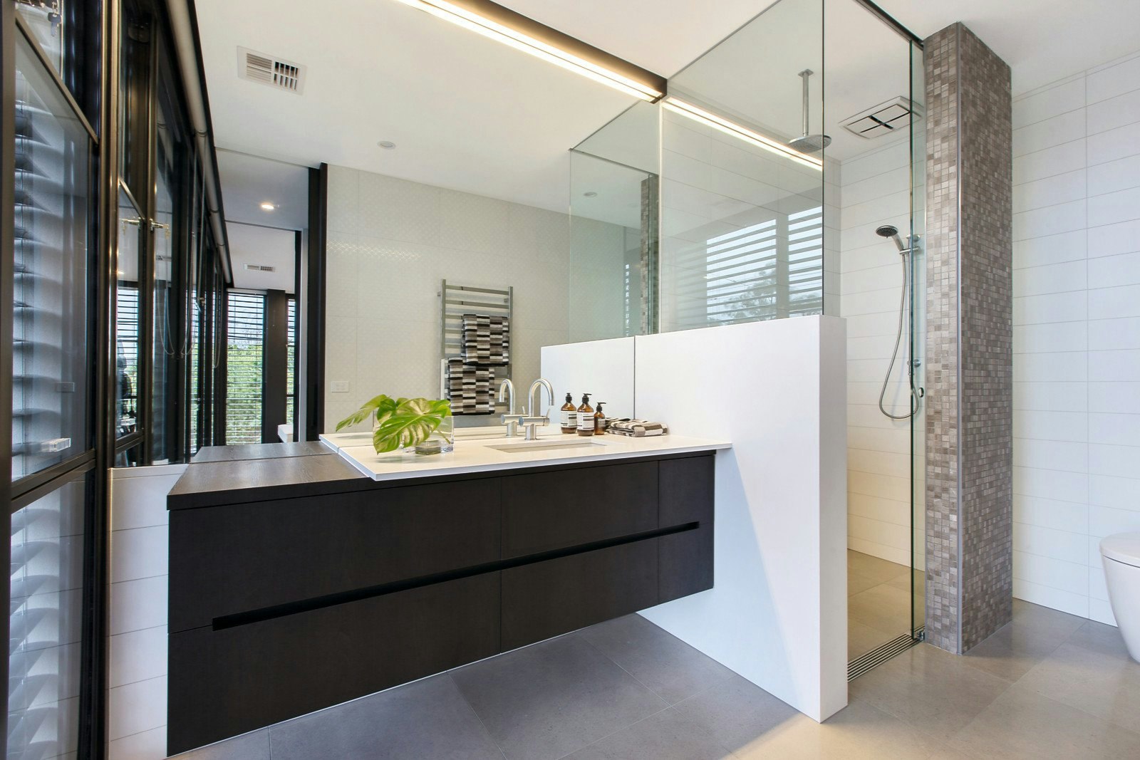 1a Lloyd Street, Malvern East, VIC