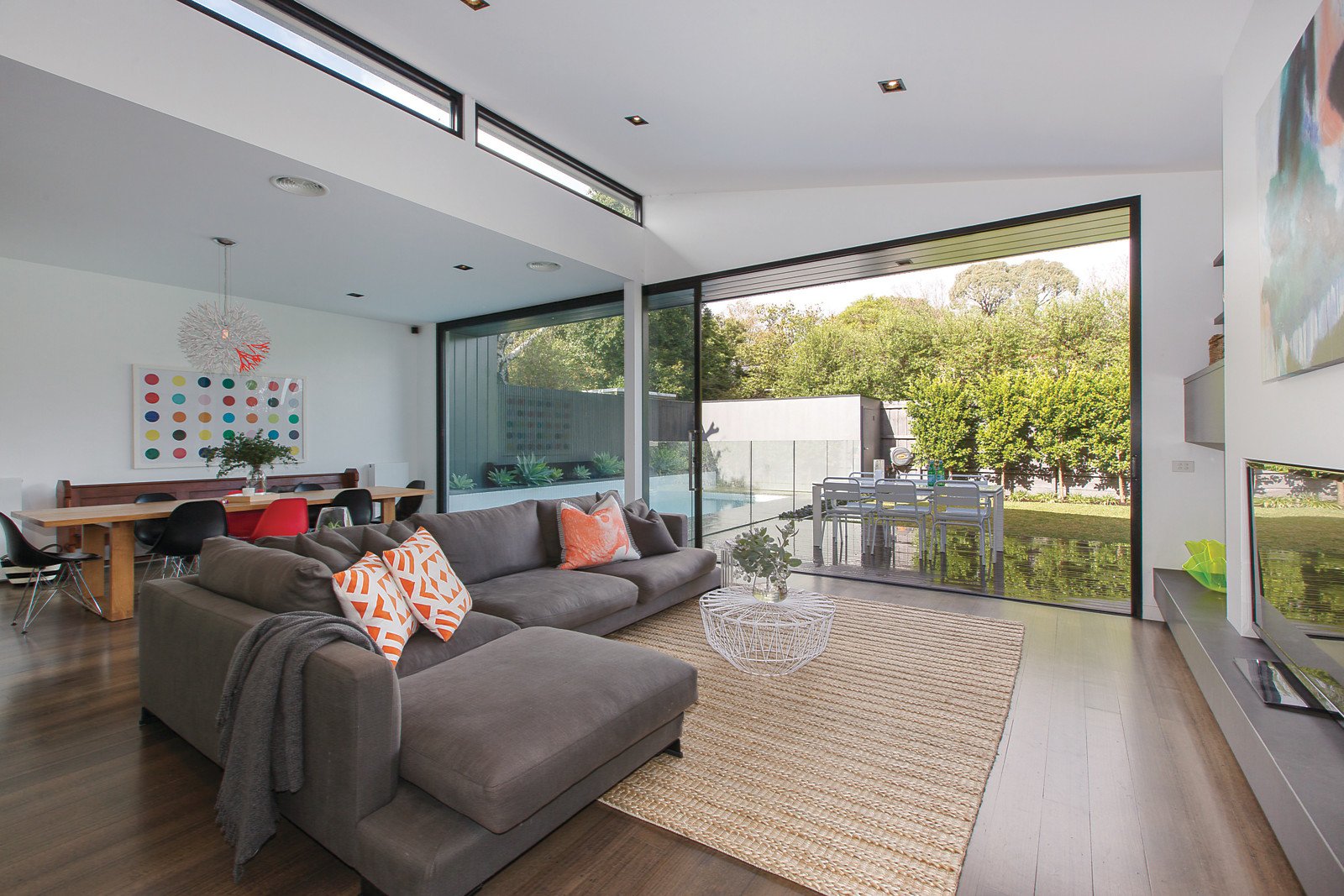 24 Wilson Street, Glen Iris - Thumbnail 2
