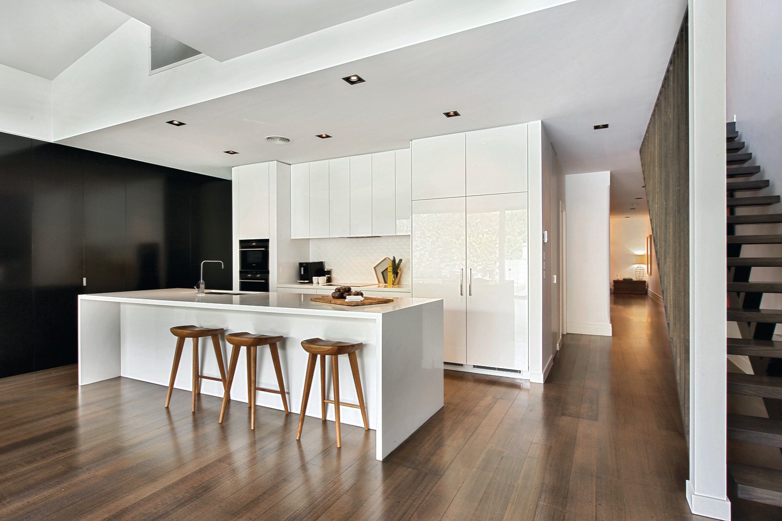 24 Wilson Street, Glen Iris - Thumbnail 3
