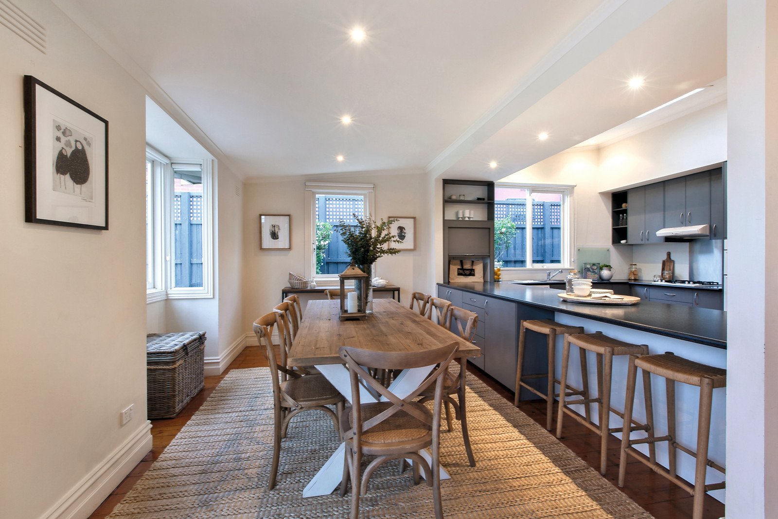 21 White Street, Glen Iris - Thumbnail 3