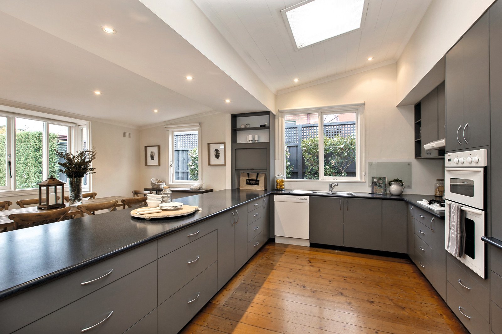 21 White Street, Glen Iris - Thumbnail 4