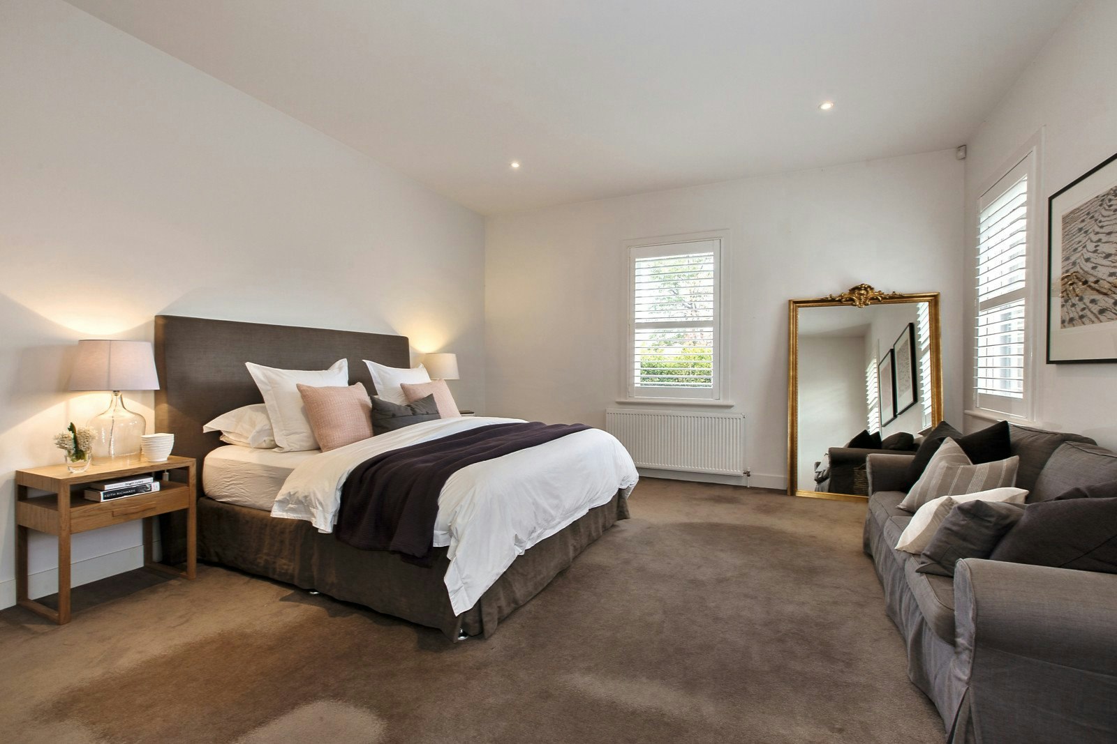 2 Henderson Avenue, Malvern, VIC