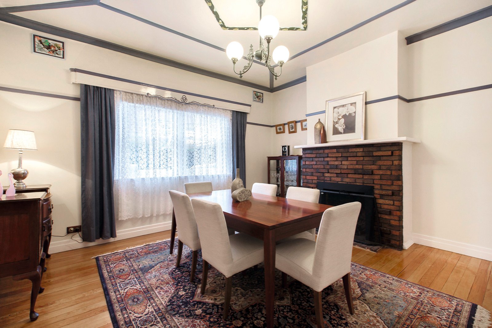 20 Iris Road, Glen Iris - Thumbnail 4