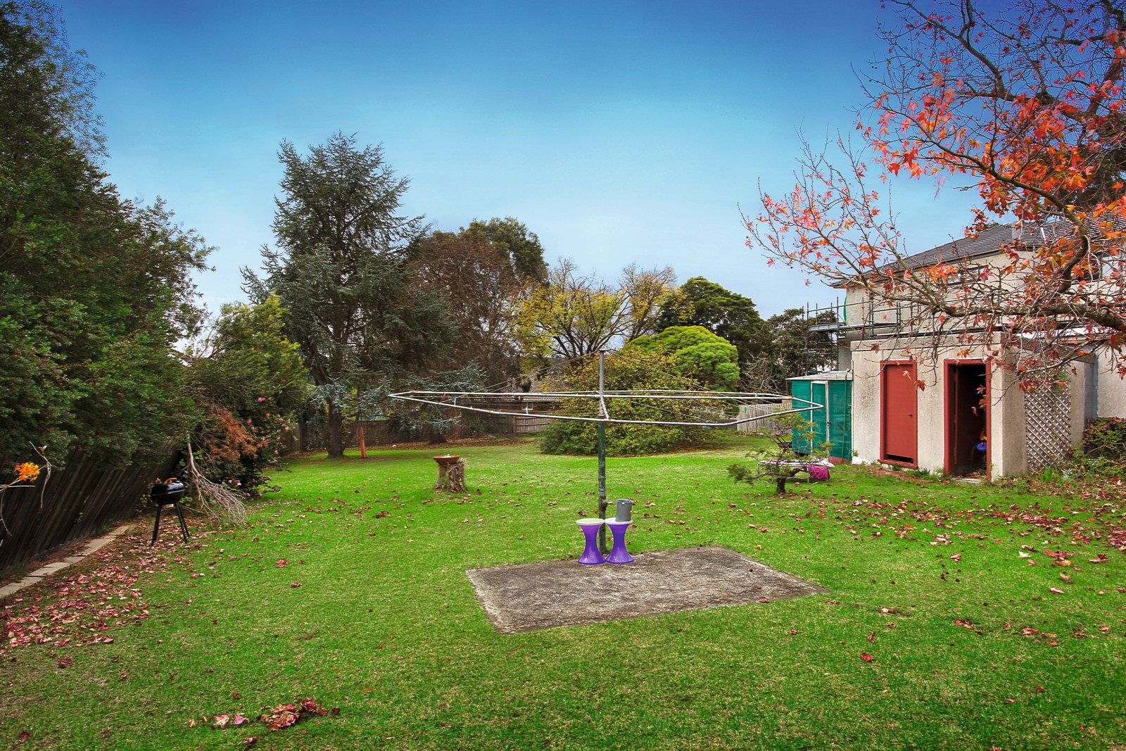 11 Leicester Street, Balwyn North - Thumbnail 6
