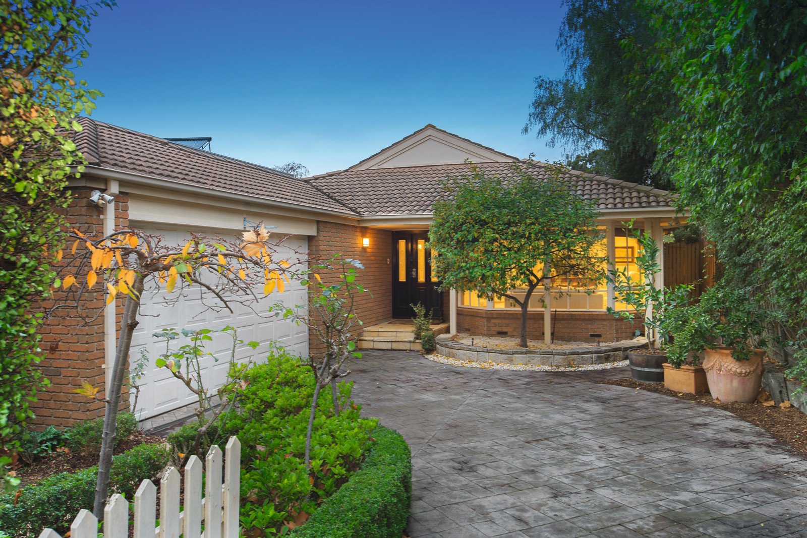 4 Arthur Street, Malvern - Image 1