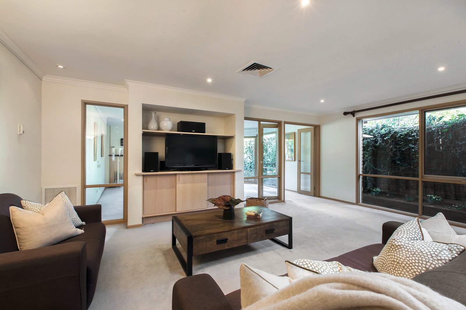 4 Arthur Street, Malvern - Thumbnail 5