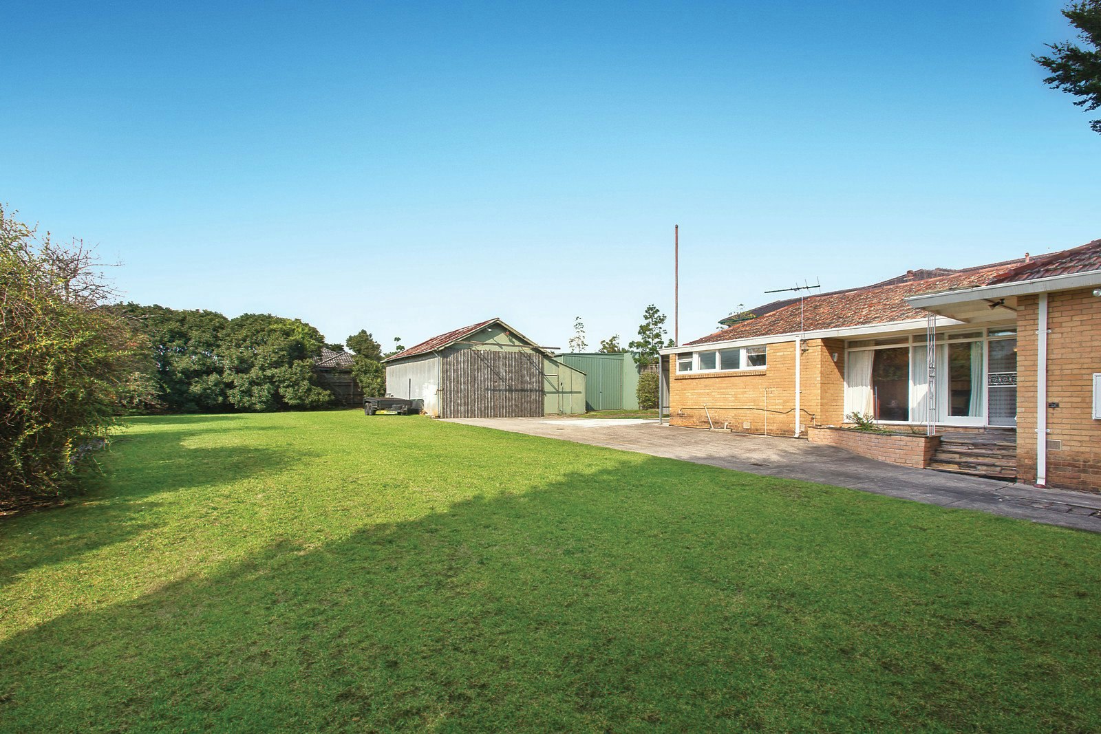 64 Ardyne Street, Murrumbeena, VIC