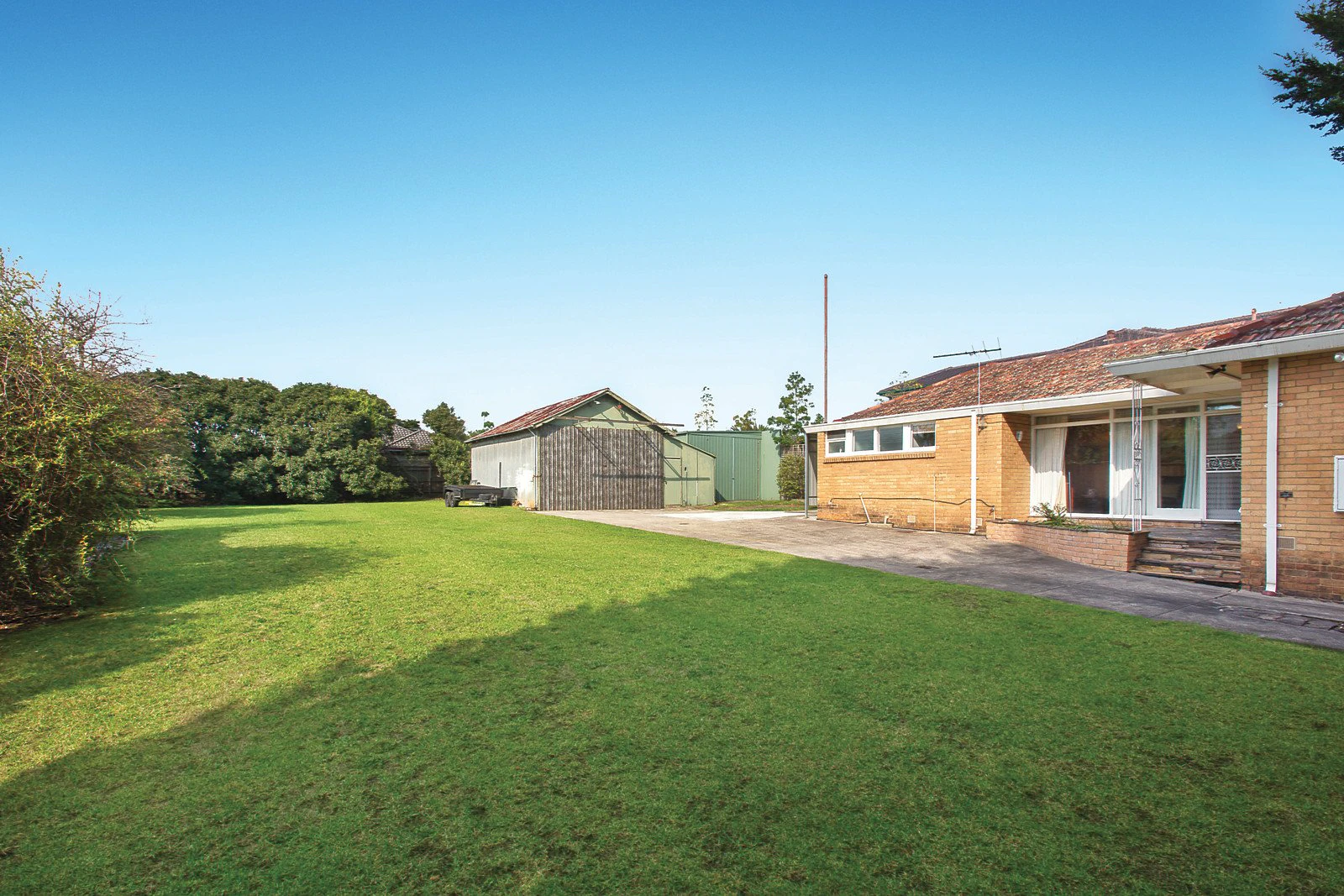 64 Ardyne Street, Murrumbeena, VIC