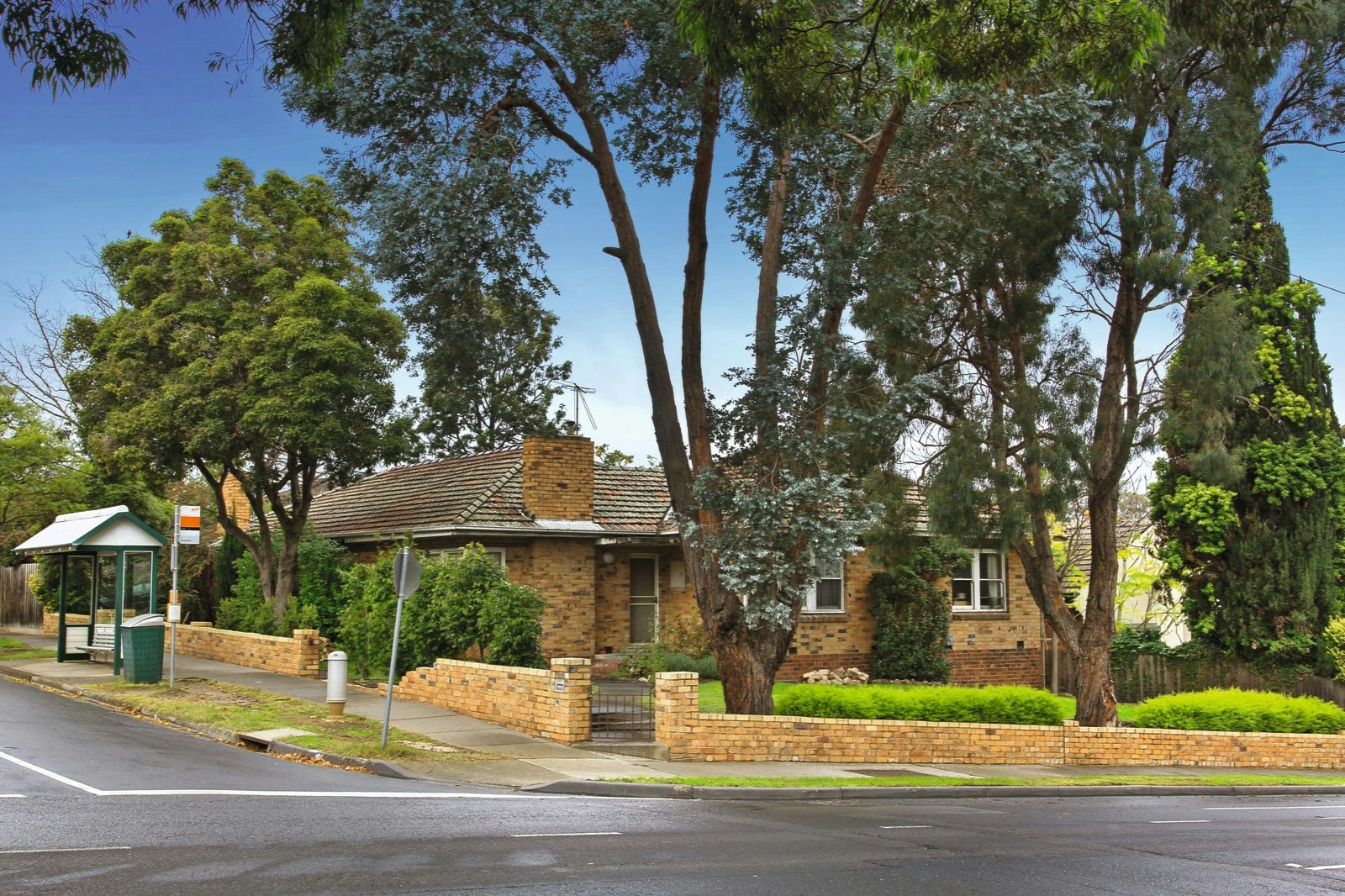 403&403a Auburn Road, Hawthorn, VIC
