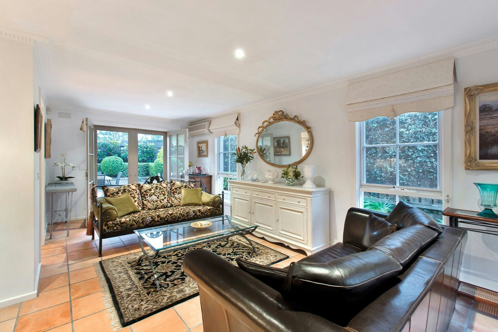 2/348 Beach Road, Black Rock, VIC