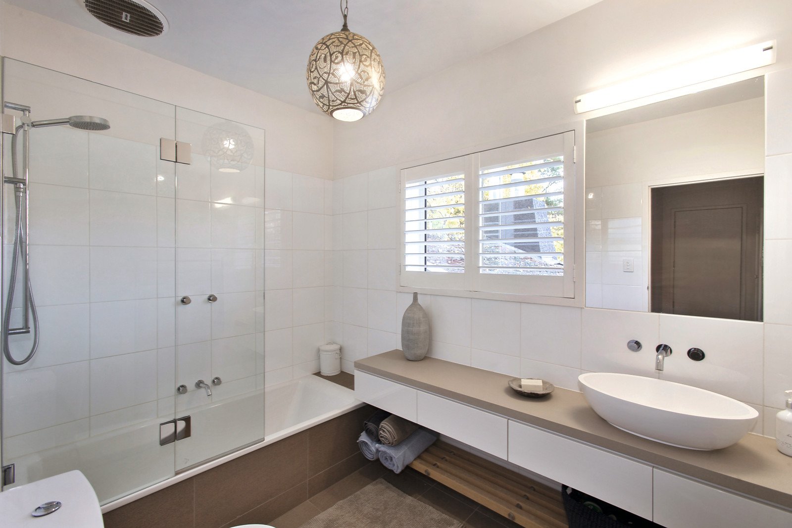 26 Wattle Valley Road, Canterbury - Thumbnail 8