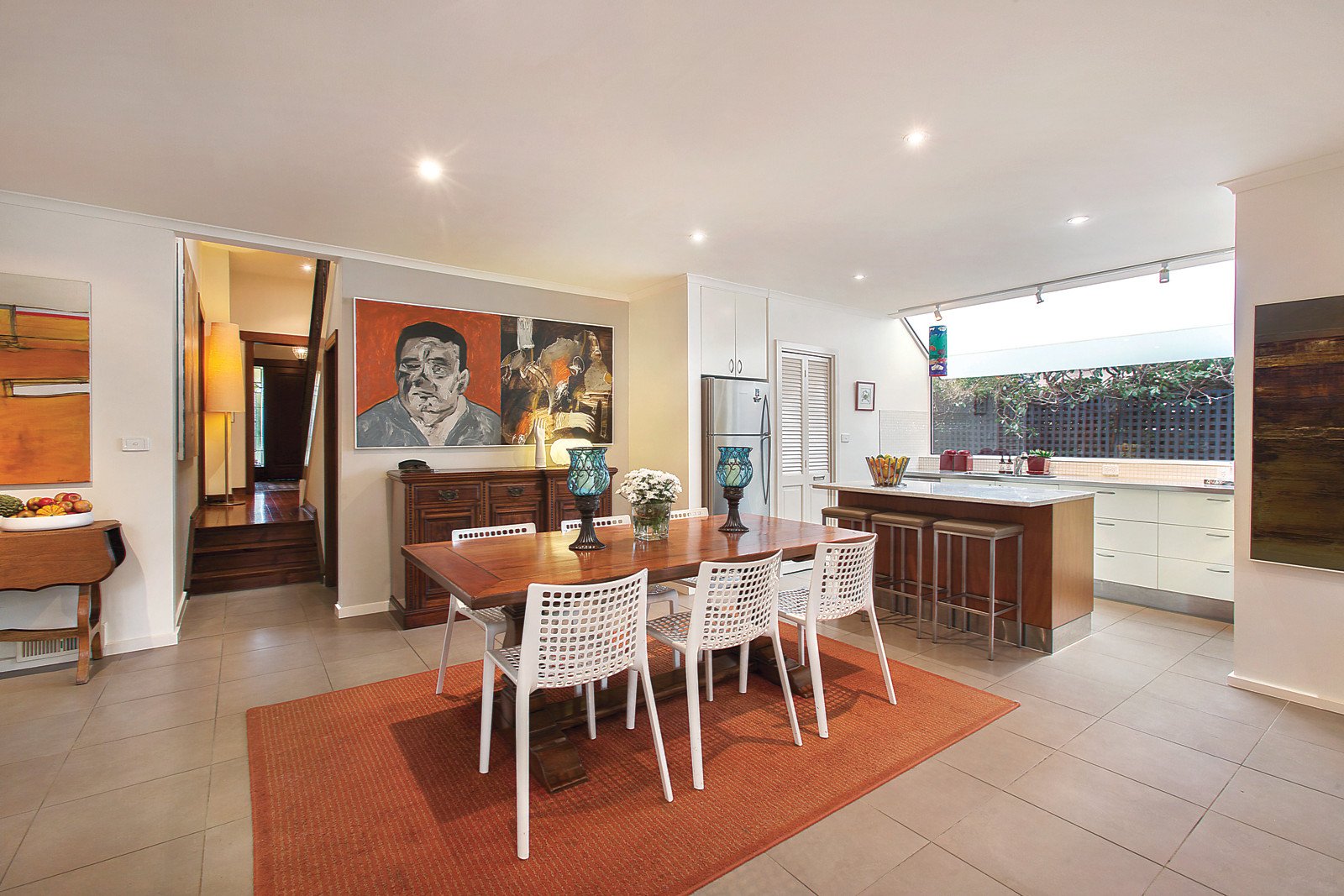 20 Peppin Street, Camberwell - Thumbnail 5