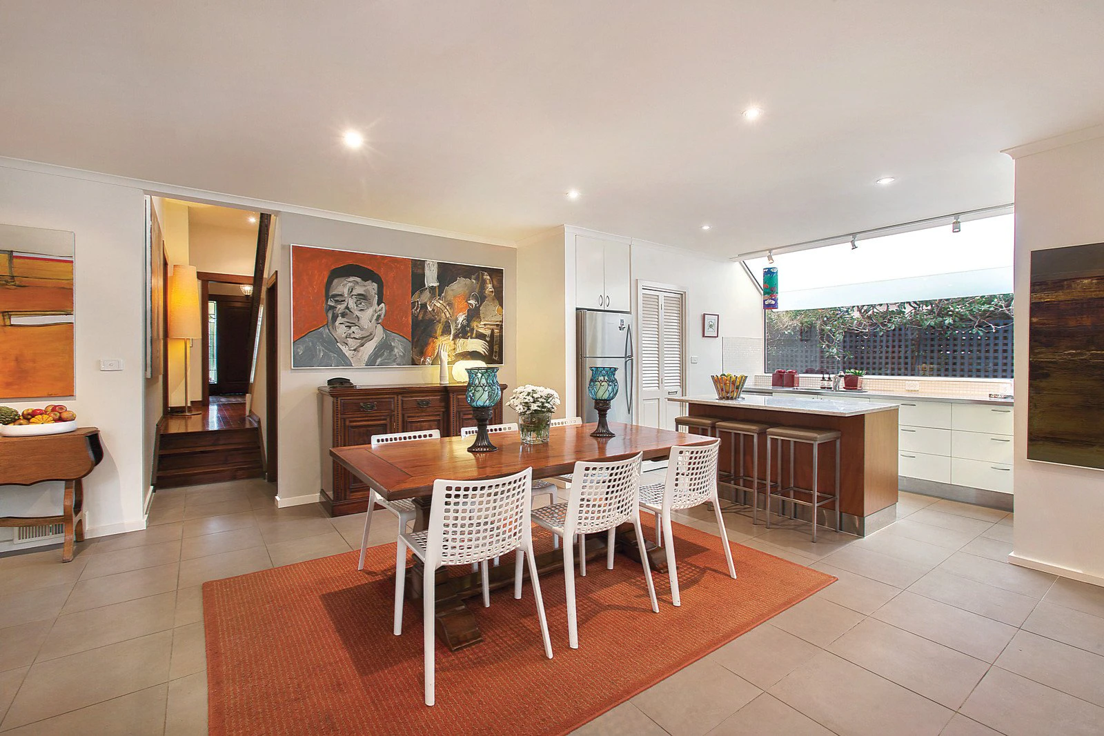 20 Peppin Street, Camberwell, VIC