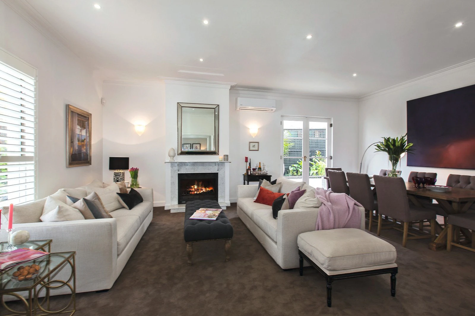 3 Erskine Street, Armadale, VIC