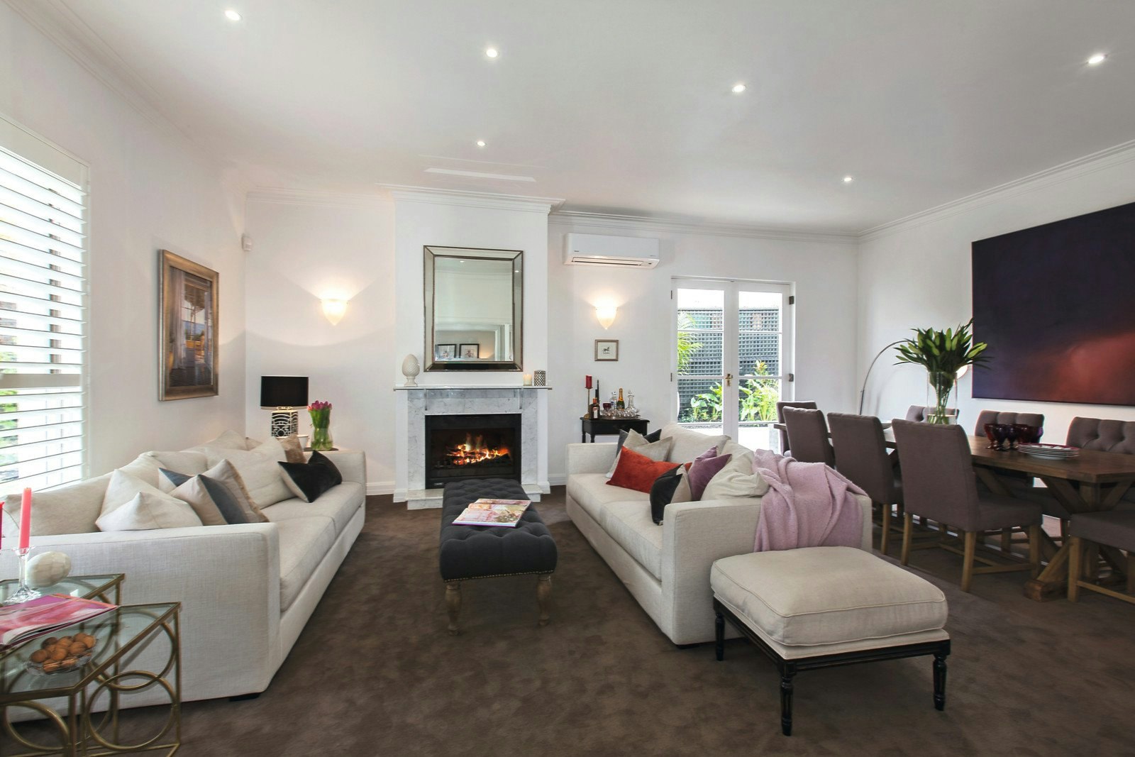 3 Erskine Street, Armadale, VIC