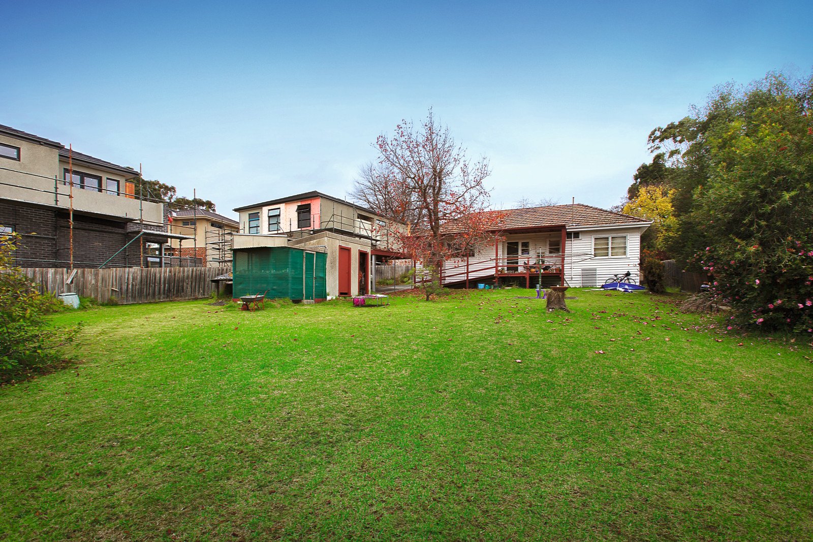 11 Leicester Street, Balwyn North - Thumbnail 3
