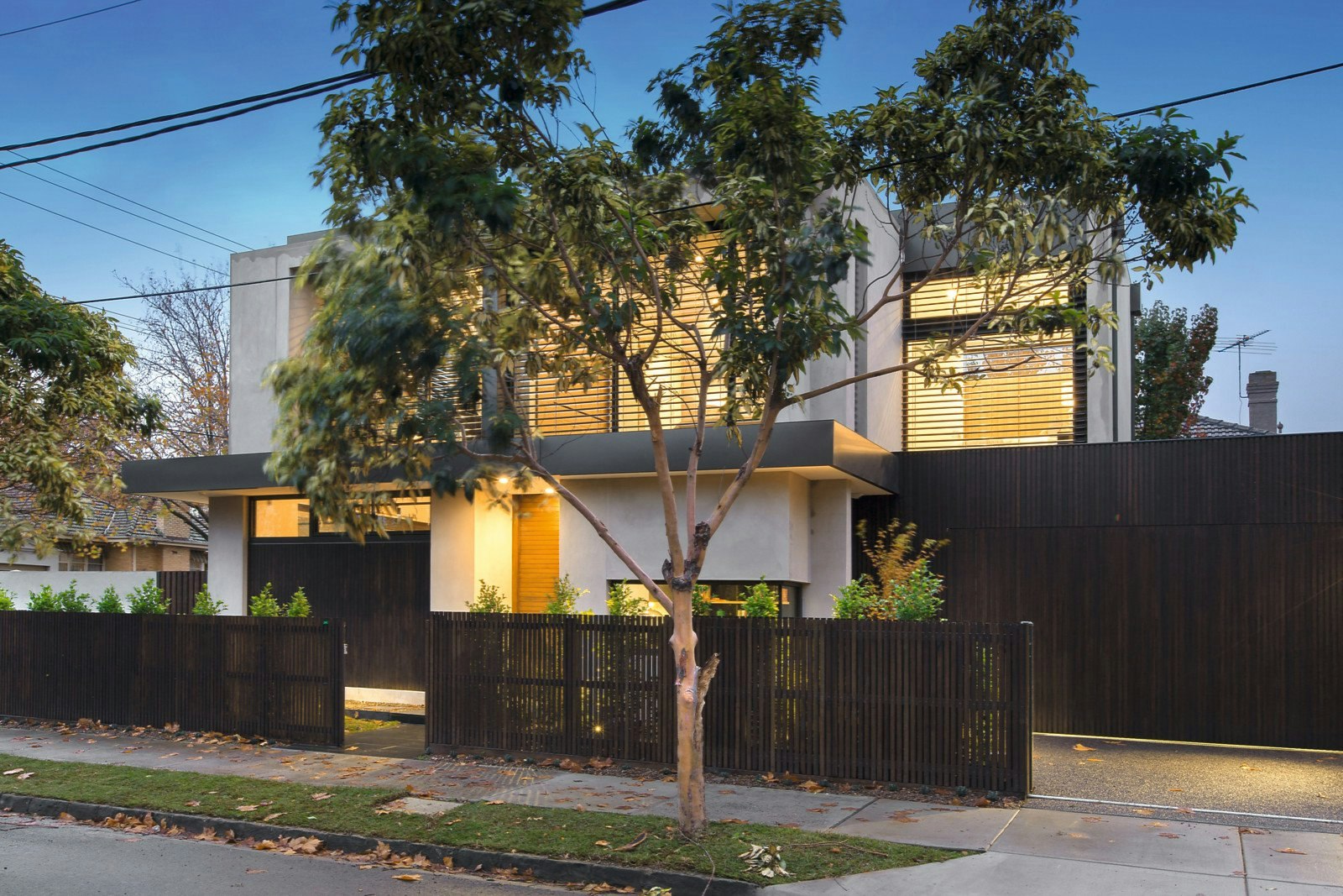 1a Lloyd Street, Malvern East, VIC