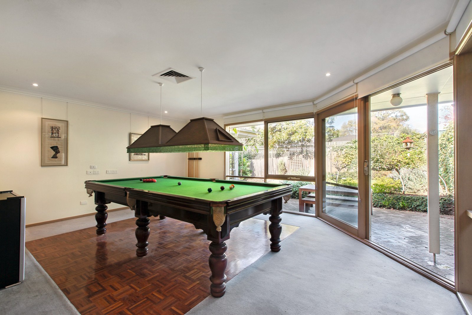 4 Arthur Street, Malvern - Thumbnail 6