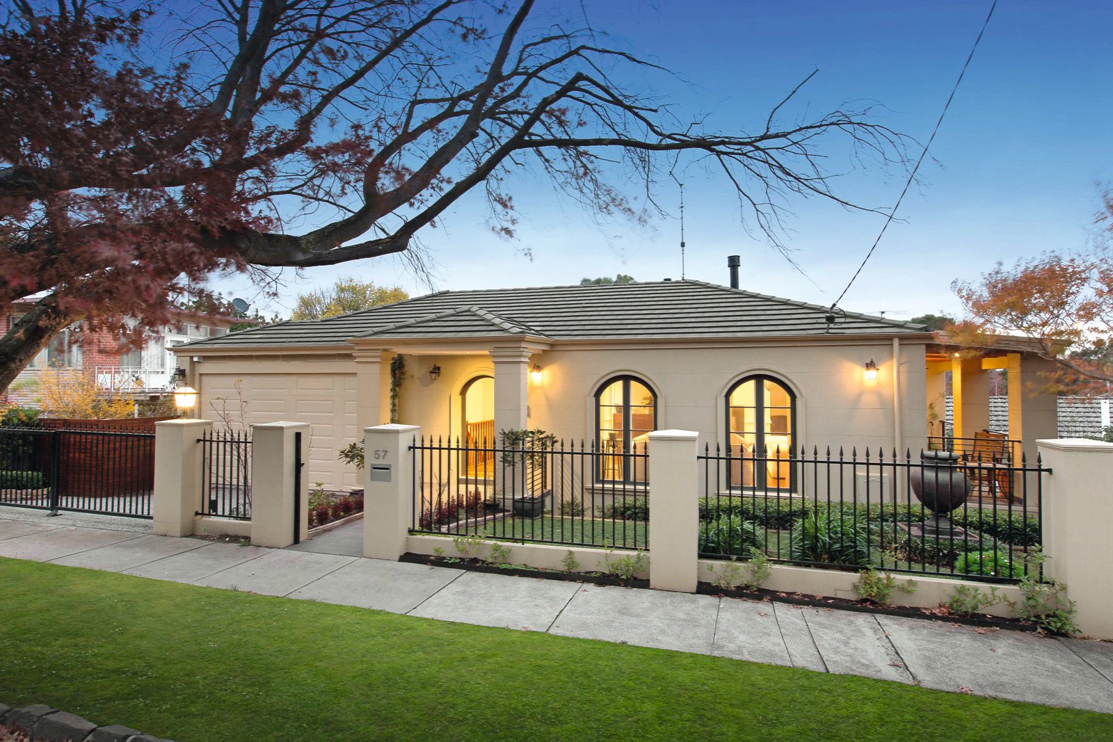 57 Frater Street, Kew East, VIC