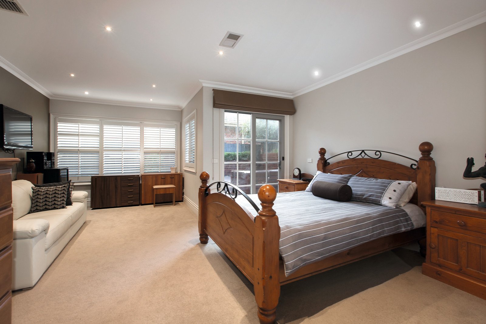 57 Frater Street, Kew East - Thumbnail 5