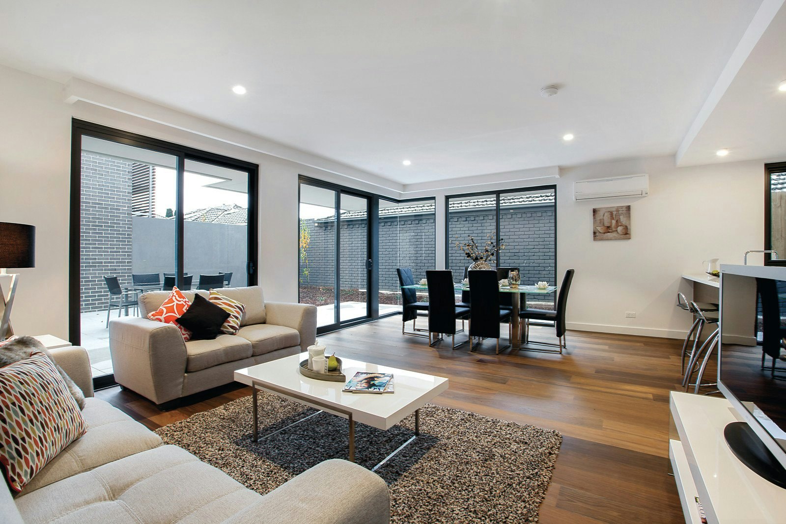 1/2A Percy Street, Balwyn, VIC