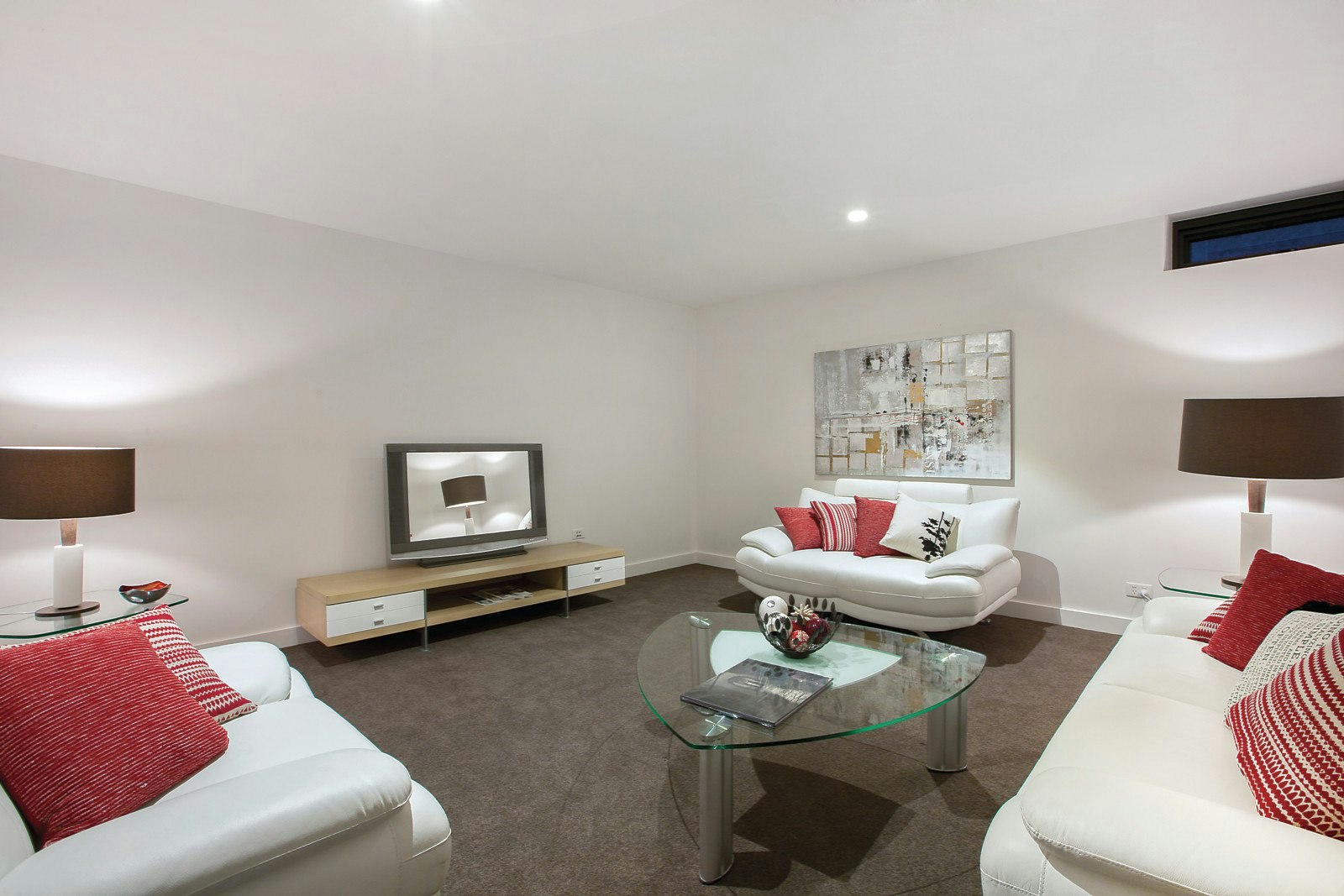 1/2A Percy Street, Balwyn, VIC