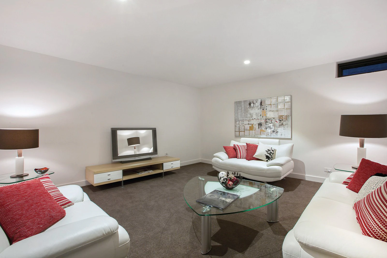 1/2A Percy Street, Balwyn, VIC