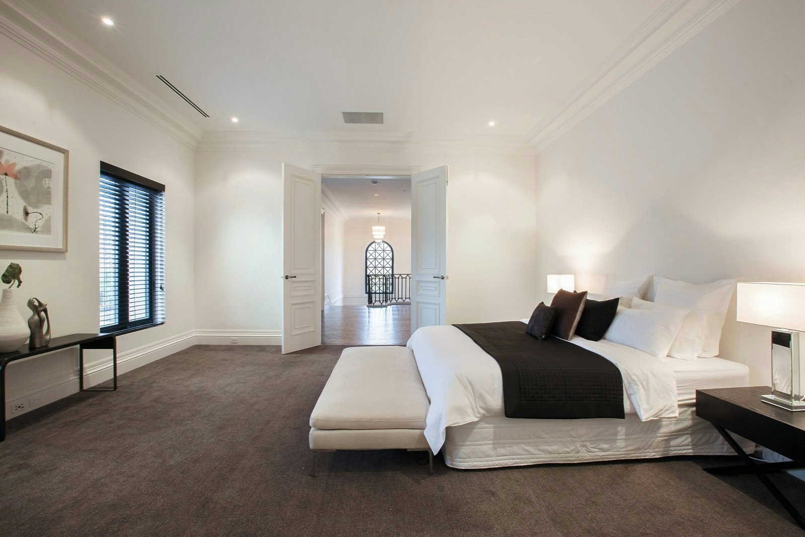 27 Munro Street, Armadale, VIC