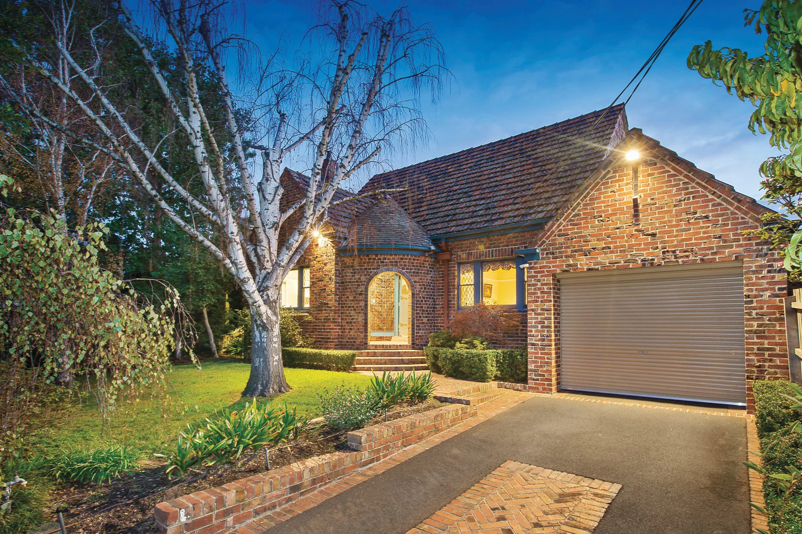 16 Hall Street, Brighton, VIC