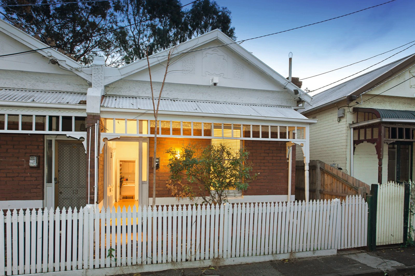 15 Myrtle Street, South Yarra, VIC