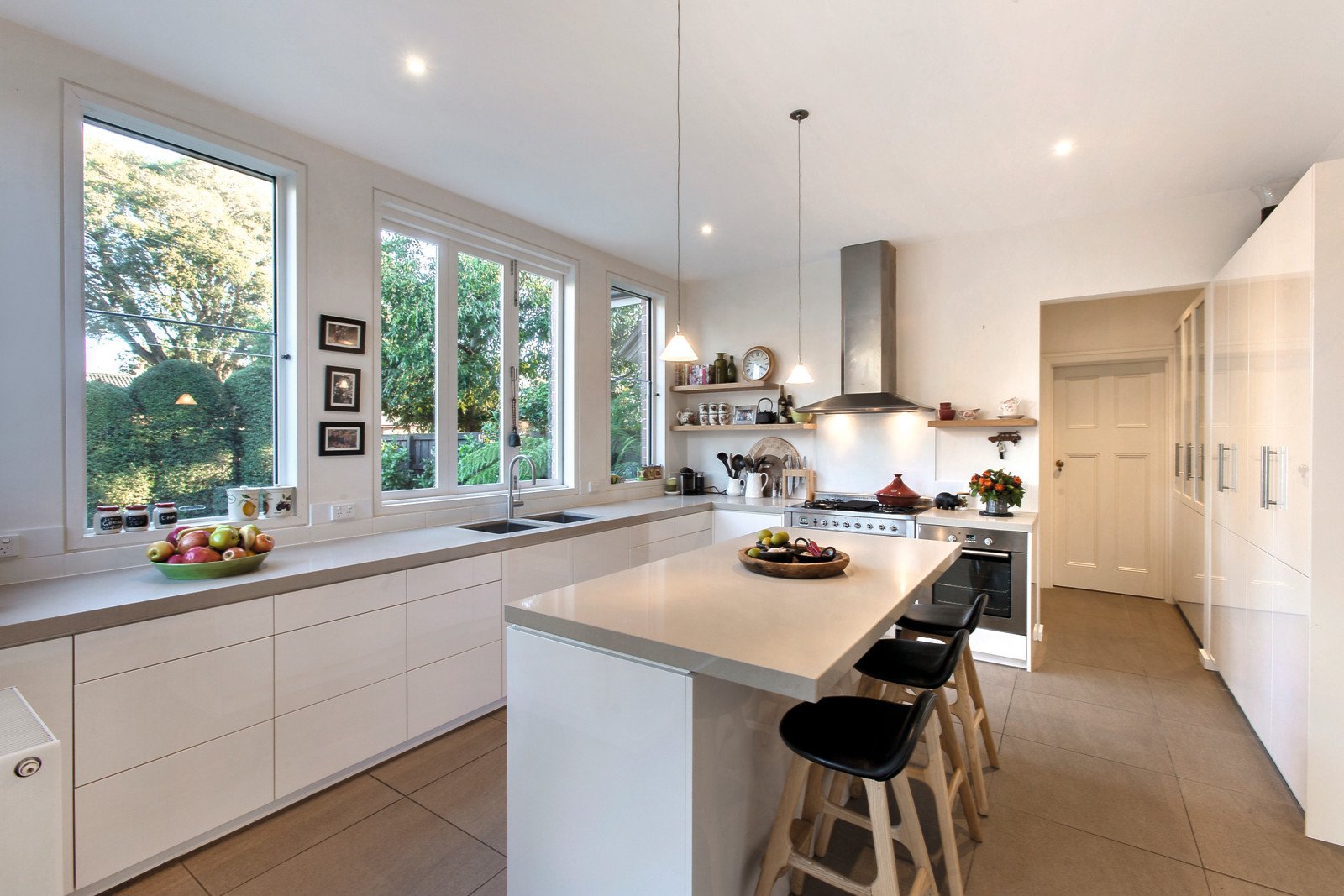 26 Wattle Valley Road, Canterbury - Thumbnail 4