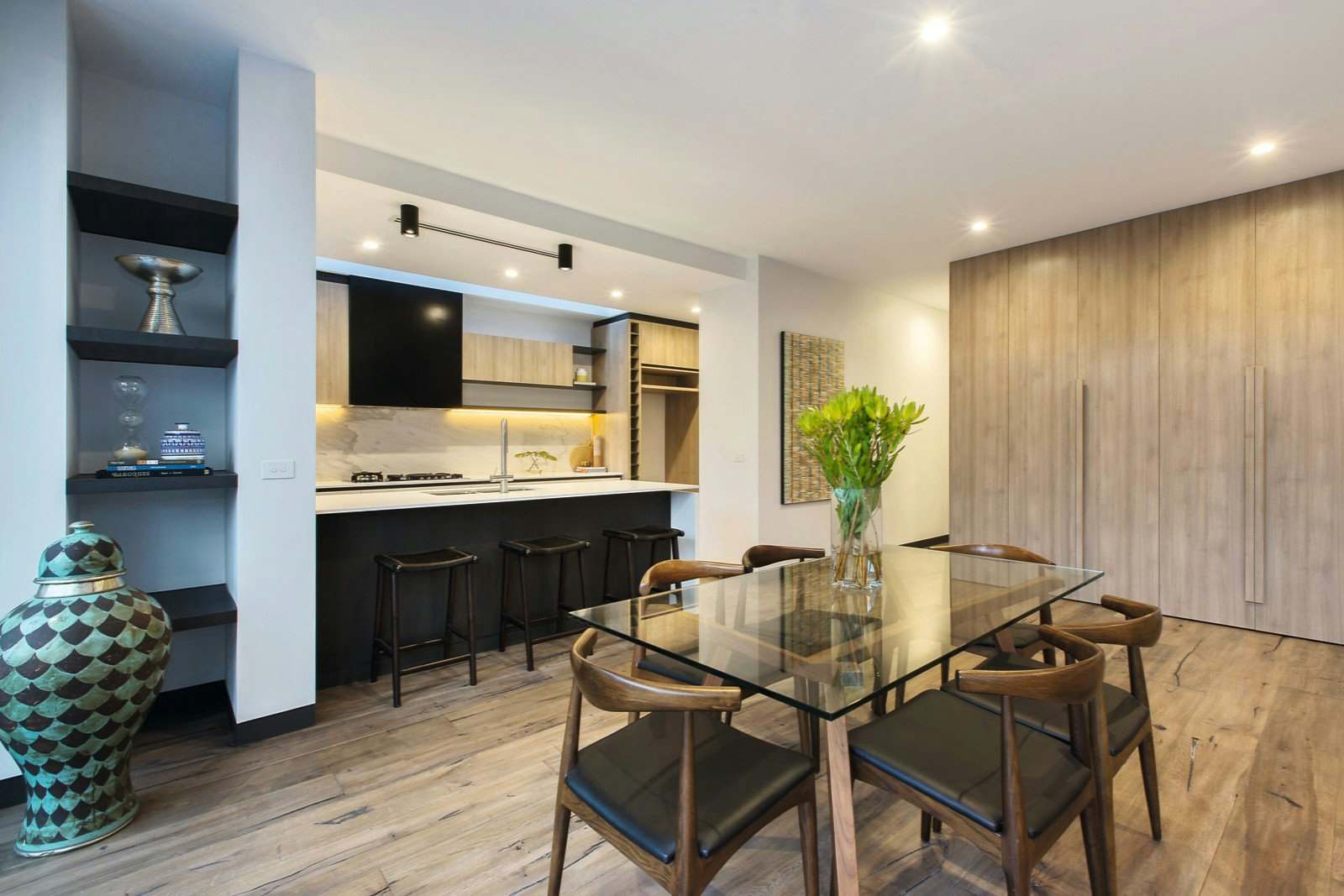 1a Lloyd Street, Malvern East, VIC