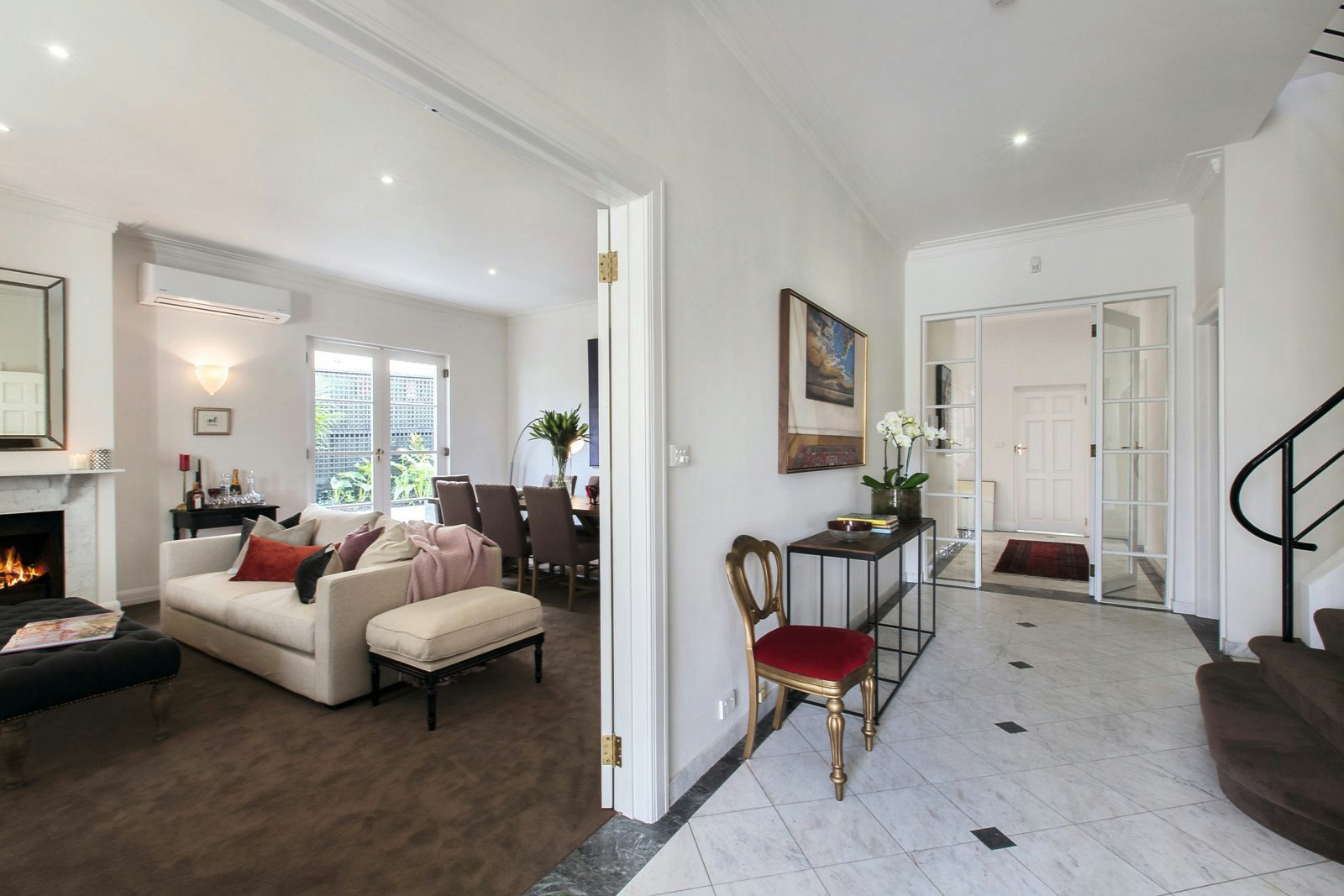 3 Erskine Street, Armadale, VIC