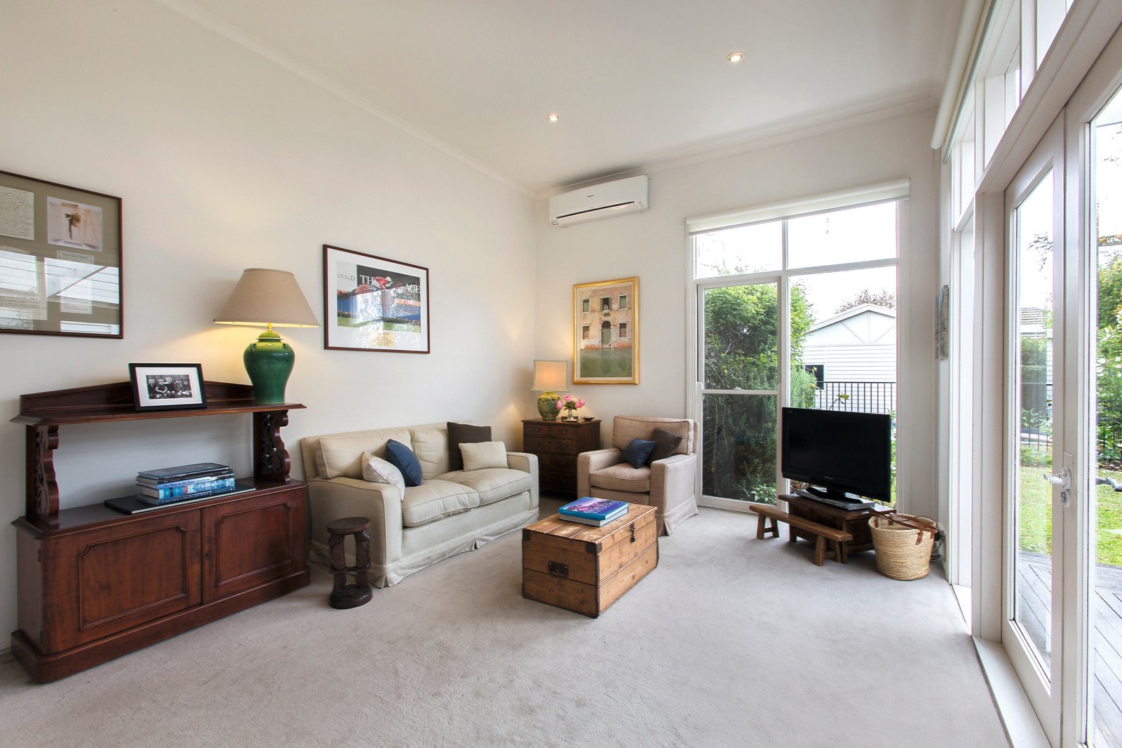 7 Harts Parade, Hawthorn East - Thumbnail 4