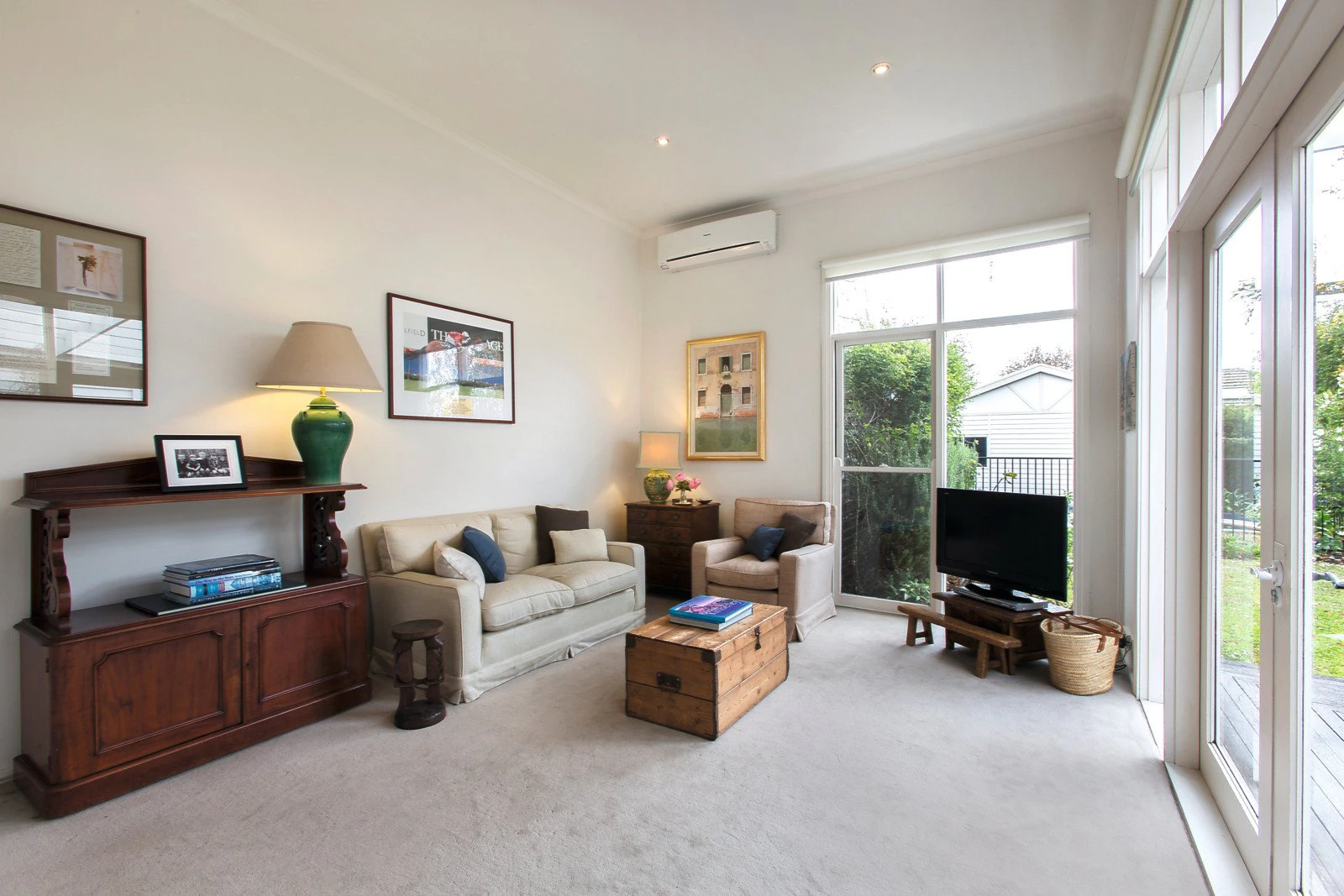 7 Harts Parade, Hawthorn East, VIC
