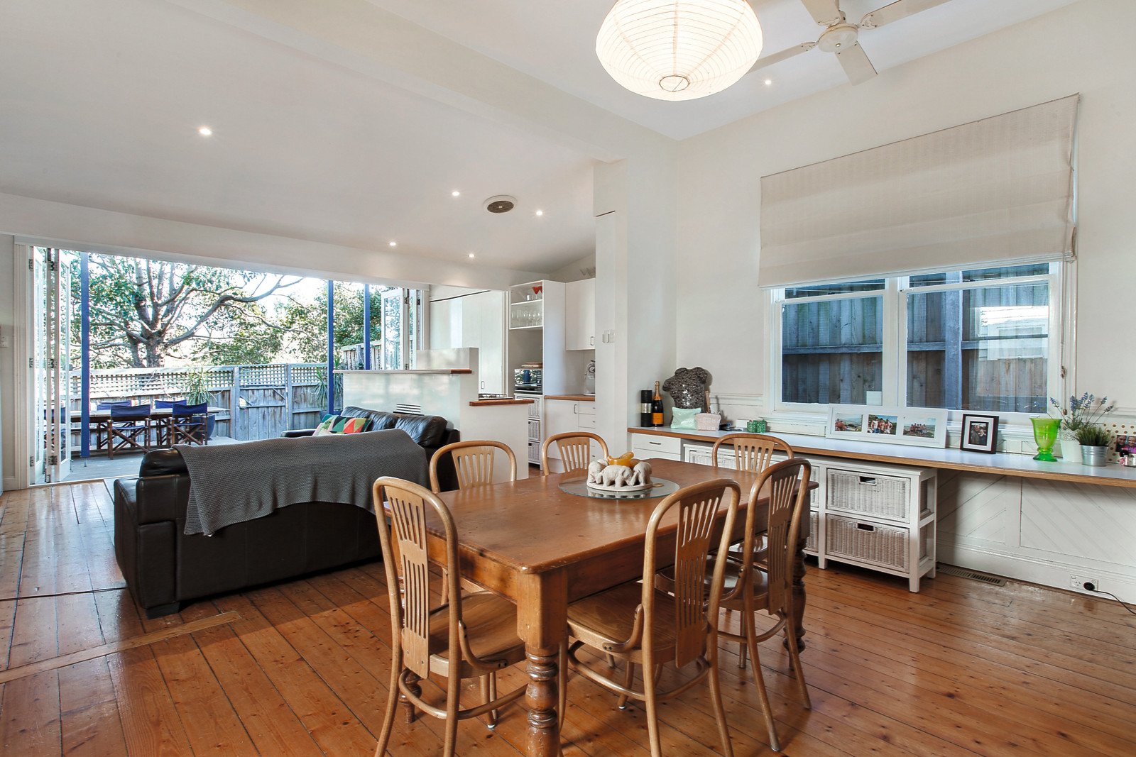21 Stuart Street, Armadale - Thumbnail 2