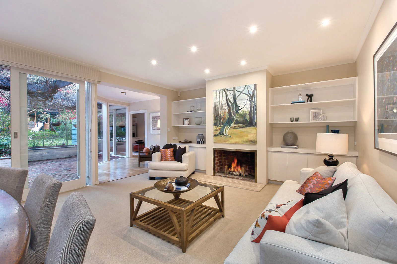 16 Hall Street, Brighton, VIC