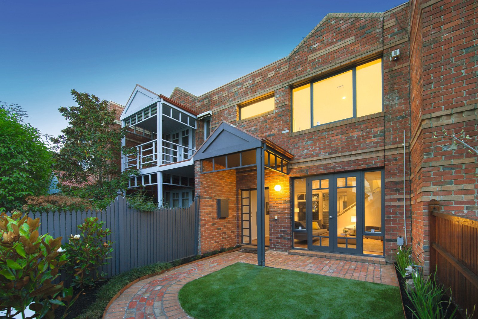 109 Charles Street, Prahran - Image 1