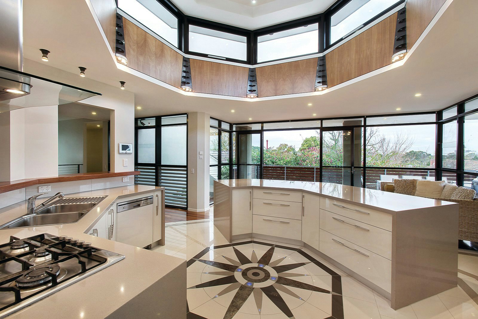 36 Tweed Street, Highett, VIC