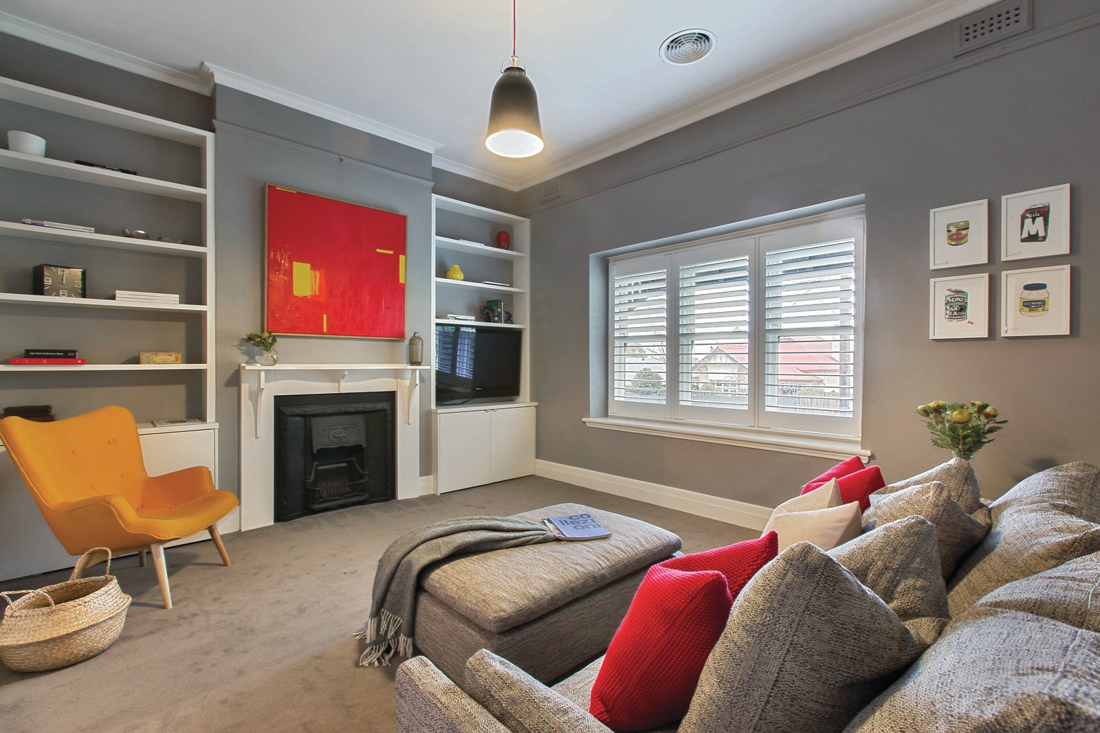 24 Wilson Street, Glen Iris - Thumbnail 5